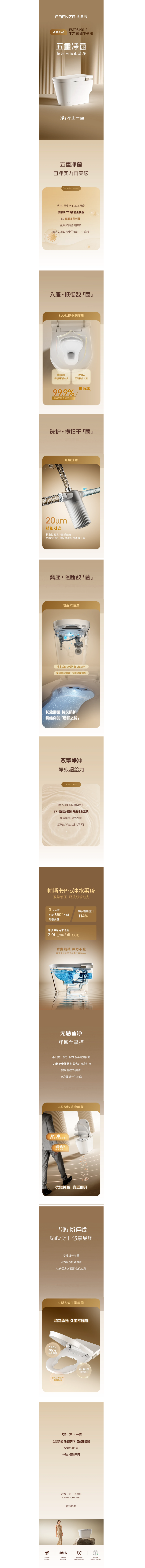 �Ϲ���ng(�й�)������Ϸ����