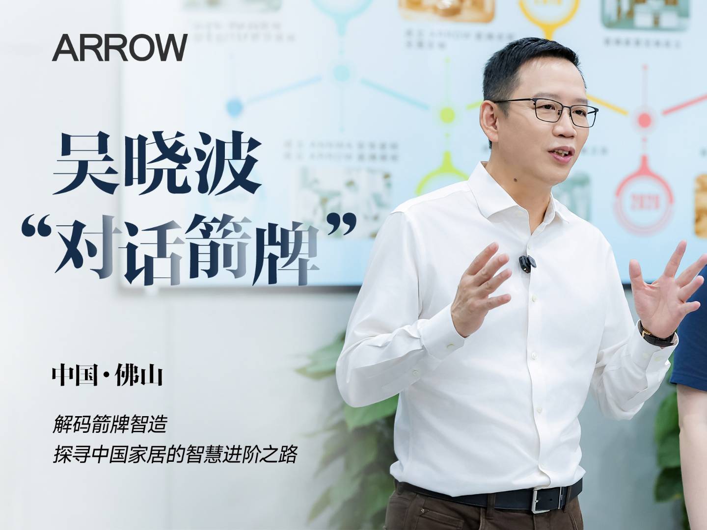 �Ϲ���ng(�й�)������Ϸ����