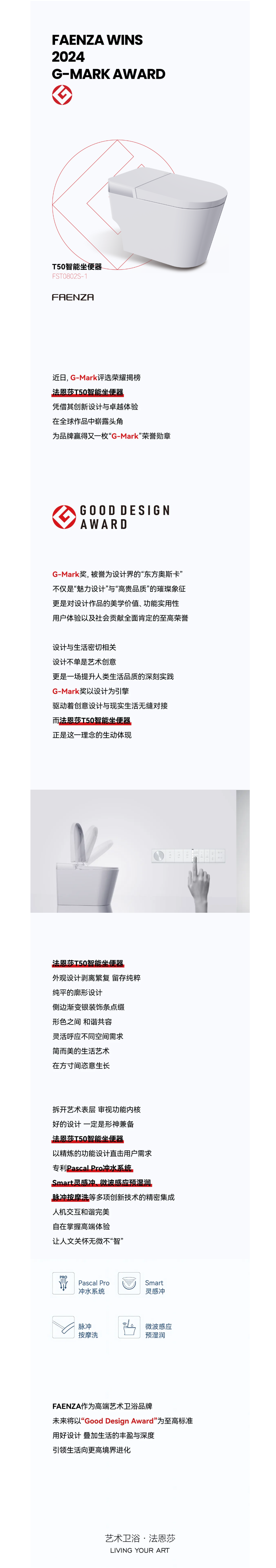 �Ϲ���ng(�й�)������Ϸ����