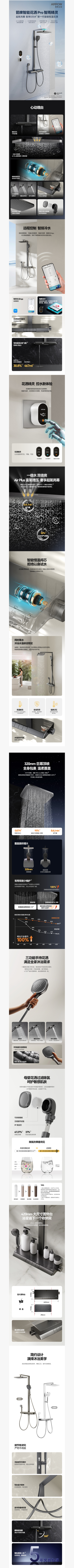 �Ϲ���ng(�й�)������Ϸ����