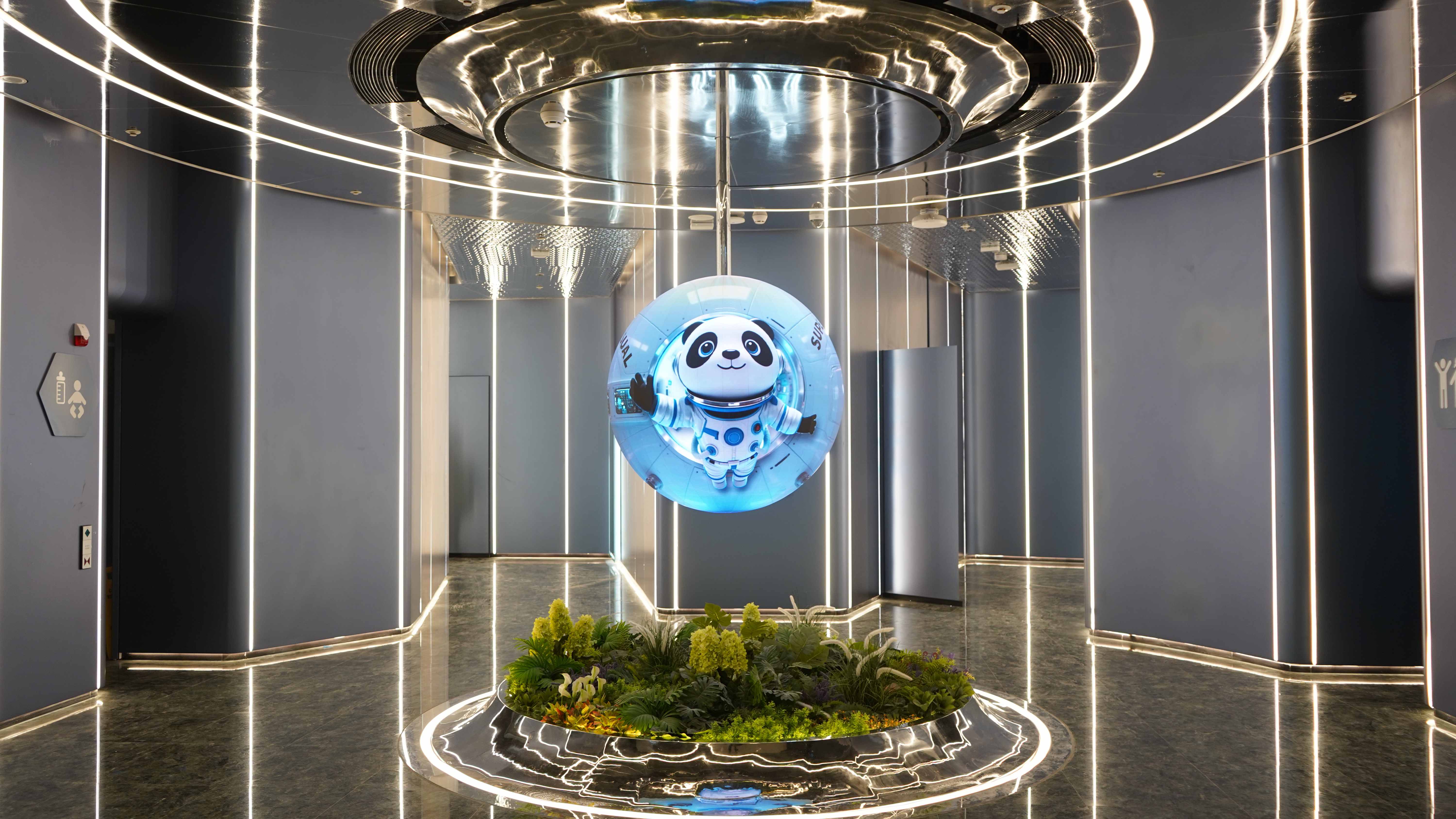 �Ϲ���ng(�й�)������Ϸ����